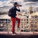  ,   Ruslan, 28 ,   ,   , c 