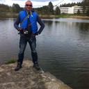 ���������� �����, ���� ������� ����, 51 ���, ������������ ��� ������, ����� � ���������, c�������� ���������