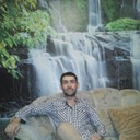 ���������� ������ ��������, ���� ������� ��������, 36 ���, ������������ ��� ������, ����� � ���������, c�������� ���������