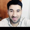 ���������� ������, ���� ������� Santik, 30 ���, ������������ ��� ������, ����� � ���������