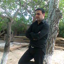 ���������� ����, ���� ������� AYXAN, 43 ����, ������������ ��� ������