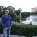 ���������� ���������, ���� ������� �����, 35 ���, ������������ ��� ������, ���������