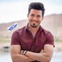 ���������� �����, ���� ������� ����, 45 ���, ������������ ��� ������, ����� � ���������