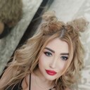  ,   , 30 ,   ,   