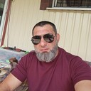  ,   SAVAJ, 50 ,   ,   , c 