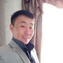 ���������� ������, ���� ������� �����, 38 ���, ������������ ��� ������, ����� � ���������