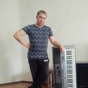 ���������� �����������, ���� ������� ����, 39 ���, ������������ ��� ������, ����� � ���������, c�������� ���������