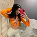 ���������� ������, ���� ������� �����, 24 ����, ������������ ��� ������, ����� � ���������