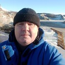 ���������� �����, ���� ������� ������, 47 ���, ������������ ��� ������, ����� � ���������