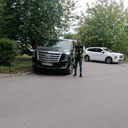 ���������� �����-���������, ���� ������� ����� �����, 30 ���, ������������ ��� ������, ����� � ���������