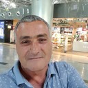  ,   , 56 ,   ,   