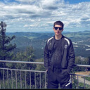 ���������� �����������, ���� ������� �����, 28 ���, ������������ ��� ������, ����� � ���������