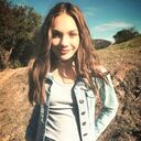 ���������� ������, ���� ������� ���������, 22 ����, ������������ ��� ������, ����� � ���������