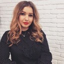 ���������� �����, ���� ������� �����, 32 ����, ������������ ��� ������, ����� � ���������, c�������� ���������, ���������