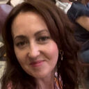  ,   , 40 ,   ,   , c , 