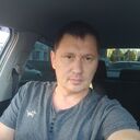 ���������� ���������, ���� ������� ������, 44 ����, ������������ ��� ������, ����� � ���������, c�������� ���������, ���������