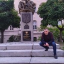 ���������� �������, ���� ������� ������, 43 ����, ������������ ��� ������, ����� � ���������, c�������� ���������