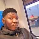 ���������� ������, ���� ������� ����, 43 ����, ������������ ��� ������, ����� � ���������