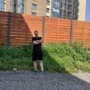  ,   , 38 ,   ,   