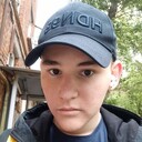 ���������� ������, ���� ����� �����, 20 ���, ������������ ��� ������, ����� � ���������, c�������� ���������