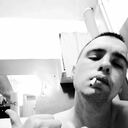 ���������� ���������, ���� ������� ������, 26 ���, ������������ ��� ������, ����� � ���������