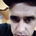 ���������� �����������, ���� ������� Aleksei, 34 ����, ������������ ��� ������, ����� � ���������