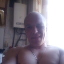 ���������� ������������, ���� ������� ������, 44 ����, ������������ ��� ������, ����� � ���������, c�������� ���������