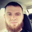 ���������� ���, ���� ������� ����, 32 ����, ������������ ��� ������, ����� � ���������