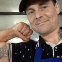 ���������� ���������, ���� ������� ����, 49 ���, ������������ 