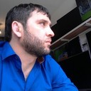 ���������� �����-���������, ���� ������� �����, 44 ����, ������������ ��� ������, ����� � ���������, c�������� ���������