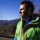 ���������� Mariano, ���� ������� Fabr, 36 ���, ������������ ��� ������, ����� � ���������, c�������� ���������