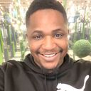  ,   Issa samake, 36 ,   ,   
