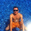  ,   , 44 ,   , 