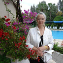 ���������� �������, ���� ������� ����, 69 ���, ������������ ��� c�������� ���������, ���������