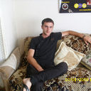  ,   Aleko, 40 ,   
