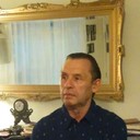 ���������� �����-���������, ���� ������� �����, 69 ���, ������������ ��� ����� � ���������, c�������� ���������