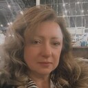 ���������� Limassol, ���� ������� Natalia, 48 ���, ������������ ��� ������, ����� � ���������, c�������� ���������, ���������