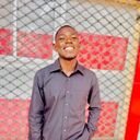 ���������� �����, ���� ������� ��������, 28 ���, ������������ ��� ������, ����� � ���������