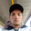  ,   , 43 ,     , c , 