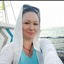  ,   , 44 ,   ,   , c , 