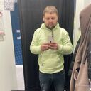 ���������� ������, ���� ������� ����, 31 ���, ������������ ��� ������, ����� � ���������, c�������� ���������, ���������