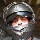 ���������� ������������, ���� ������� ������, 27 ���, ������������ ��� ������, ����� � ���������, c�������� ���������, ���������