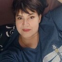  ,   , 47 ,   c 