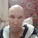 ���������� ������������, ���� ������� Academic, 43 ����, ������������ ��� ����� � ���������, c�������� ���������