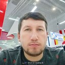 ���������� ��������, ���� ������� ���������, 35 ���, ������������ ��� ���������