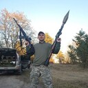 ���������� �����, ���� ������� ����, 35 ���, ������������ ��� ����� � ���������, c�������� ���������