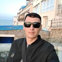 ,   , 36 ,   ,   