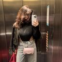 ���������� ������, ���� ������� ���������, 40 ���, ������������ ��� ������, ����� � ���������, c�������� ���������, ���������