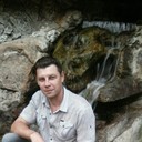   ,   , 49 ,   