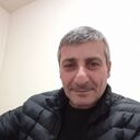  ,   , 50 ,   ,   